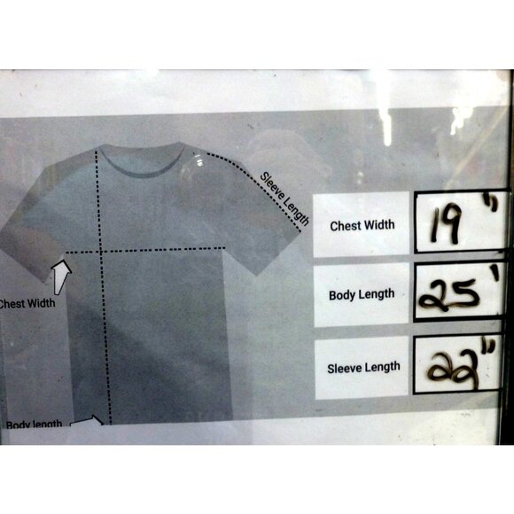 Chicos Design Embellished Denim Jacket Beaded Floral Embroidery Button Front Wom - Picture 4 of 15